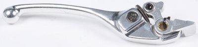 BRAKE LEVER SILVER#mpn_30-52021