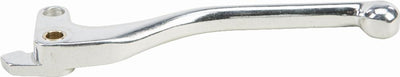 CLUTCH LEVER SILVER#mpn_30-52022