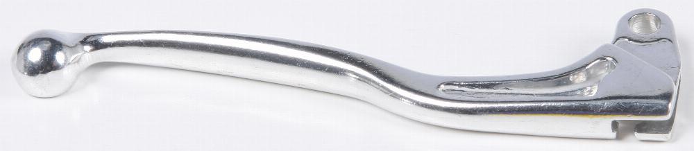 Fire Power 30-19831 Brake Lever - Silver #30-19831