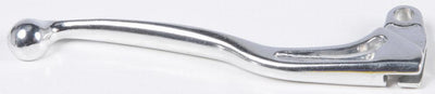 BRAKE LEVER SILVER#mpn_30-19831