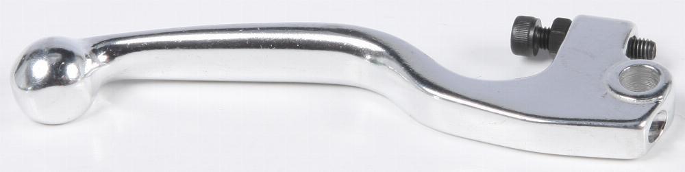 BRAKE LEVER SILVER#mpn_30-19871