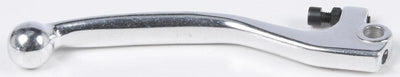 BRAKE LEVER SILVER#mpn_30-24031