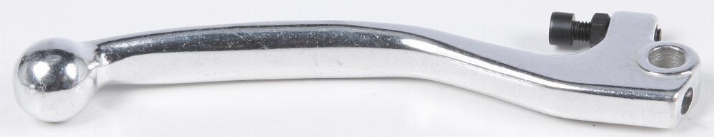 Fire Power 30-24031 Brake Lever - Silver #30-24031