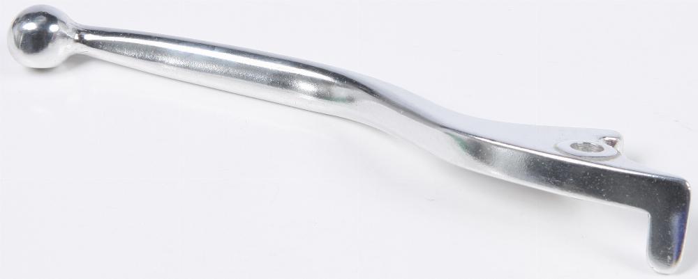 BRAKE LEVER SILVER#mpn_30-24123