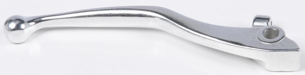Fire Power WP30-24251 Brake Lever - Silver #WP30-24251