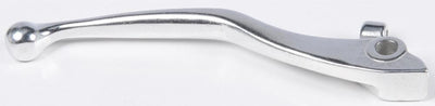 Fire Power WP30-24251 Brake Lever - Silver #WP30-24251