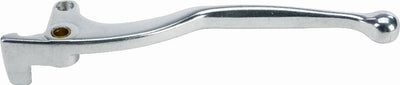 CLUTCH LEVER SILVER#mpn_WP99-24272