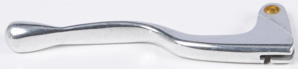 BRAKE LEVER SILVER#mpn_30-26461