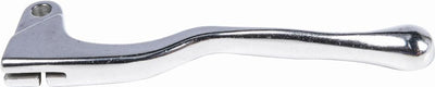 CLUTCH LEVER SILVER#mpn_30-26462