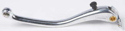 BRAKE LEVER SILVER#mpn_WP30-26861