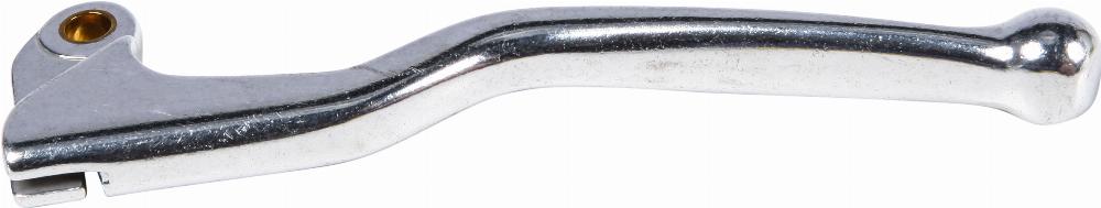 CLUTCH LEVER SILVER#mpn_30-29332