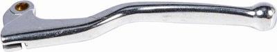 CLUTCH LEVER SILVER #30-29332