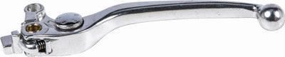 CLUTCH LEVER SILVER #30-32072