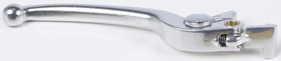 BRAKE LEVER SILVER#mpn_30-32091