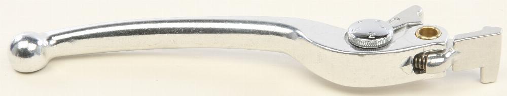 BRAKE LEVER SILVER#mpn_30-32121