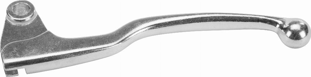 CLUTCH LEVER SILVER#mpn_30-32572