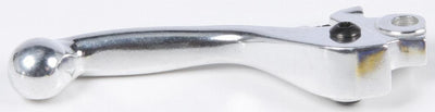 BRAKE LEVER SILVER#mpn_30-32591