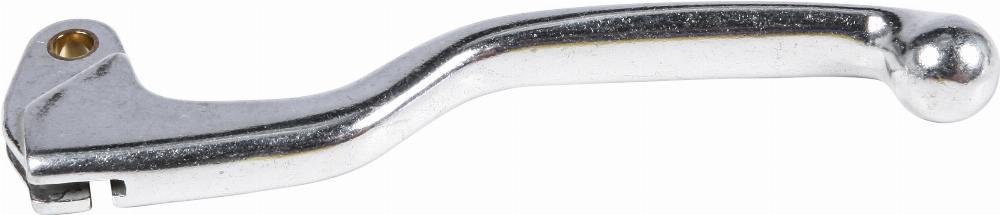 Fire Power M30-32922 Clutch Lever #M30-32922