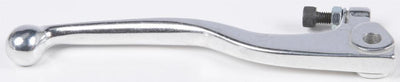 BRAKE LEVER SILVER#mpn_30-32931