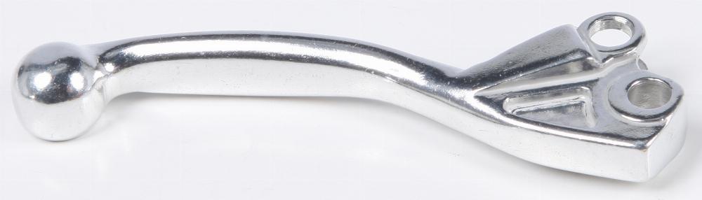 BRAKE LEVER#mpn_30-32991