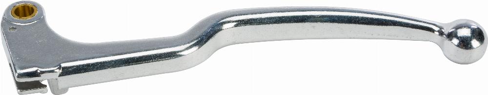 CLUTCH LEVER SILVER#mpn_WP30-48232