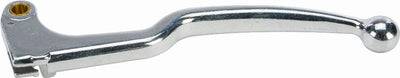 CLUTCH LEVER SILVER #WP30-48232