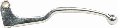 CLUTCH LEVER SILVER#mpn_30-48262