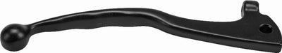 BRAKE LEVER BLACK#mpn_30-51101