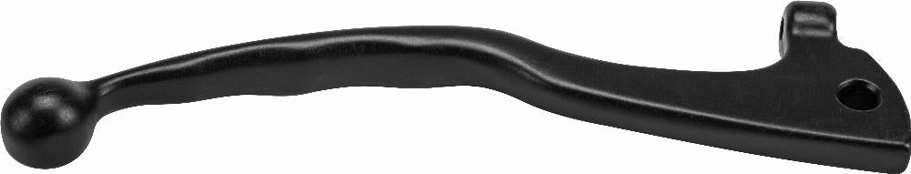 BRAKE LEVER BLACK #30-51101