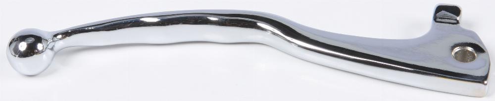 BRAKE LEVER SILVER#mpn_WP99-51191