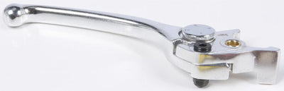 BRAKE LEVER#mpn_30-51281