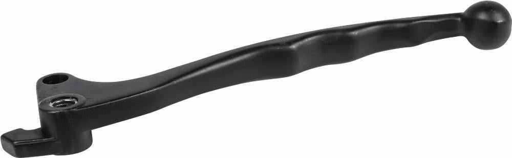 CLUTCH LEVER BLACK#mpn_30-51932