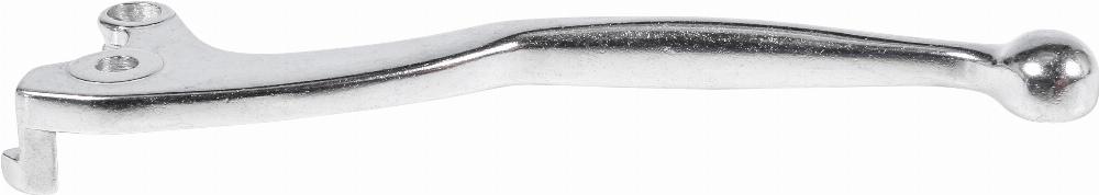 CLUTCH LEVER SILVER#mpn_WP30-51942