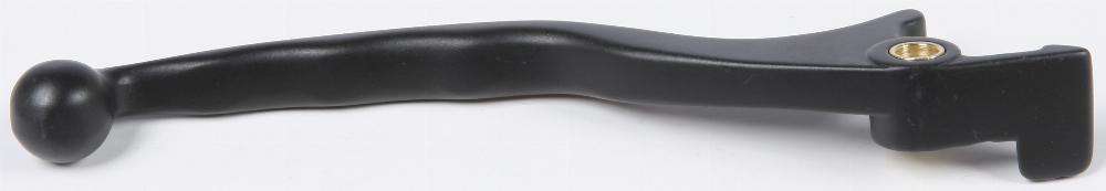 BRAKE LEVER BLACK#mpn_30-52001