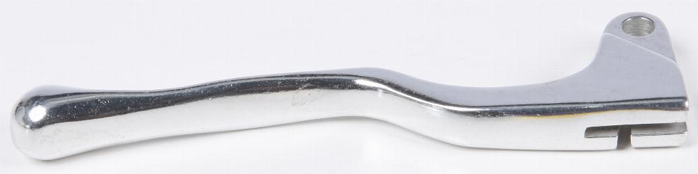 BRAKE LEVER SILVER#mpn_30-52111