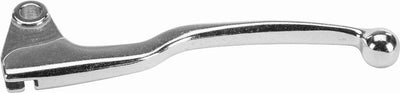CLUTCH LEVER#mpn_30-54762
