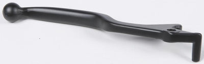 BRAKE LEVER BLACK#mpn_30-64821