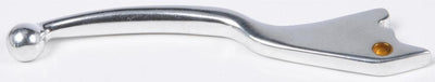 BRAKE LEVER SILVER#mpn_WP99-64921