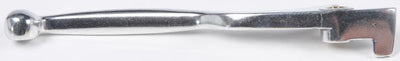 BRAKE LEVER#mpn_30-64951