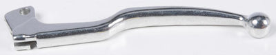 CLUTCH LEVER#mpn_30-64962