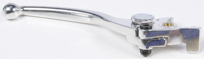 BRAKE LEVER#mpn_30-64971