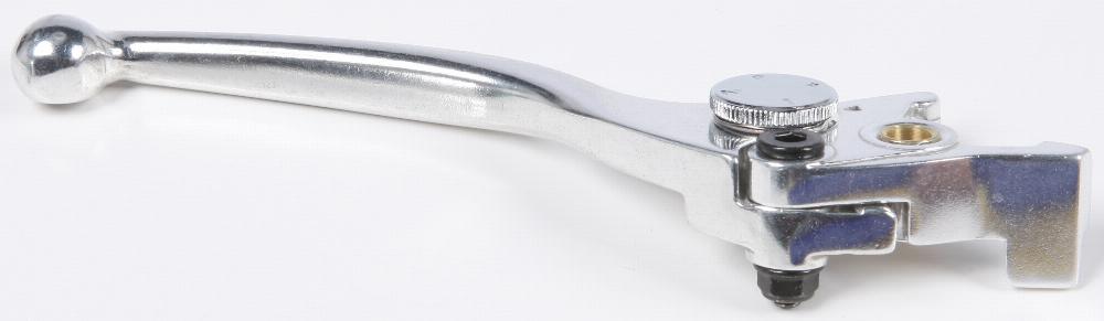Fire Power 30-64971 Brake Lever #30-64971