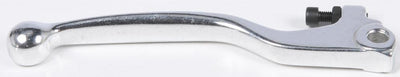 BRAKE LEVER SILVER#mpn_30-79481