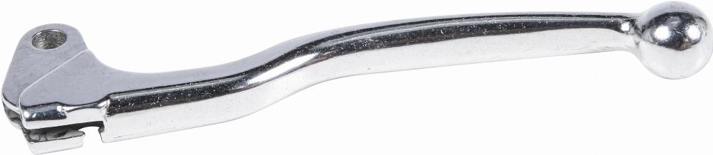 CLUTCH LEVER SILVER#mpn_30-79482