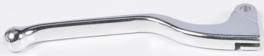 BRAKE LEVER#mpn_30-31801