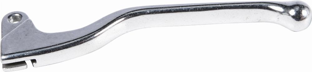 Fire Power 30-31802 Clutch Lever #30-31802