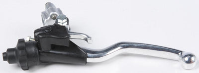 CLUTCH LEVER#mpn_32-30185