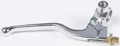 BRAKE LEVER ASSEMBLY#mpn_32-30110