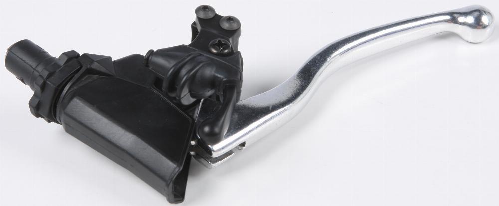 CLUTCH LEVER#mpn_32-37272