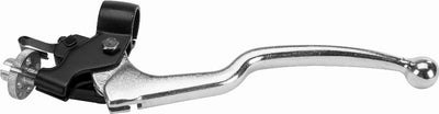 Fire Power M32-69882 Clutch Lever #M32-69882